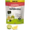 Citron Citron-vert