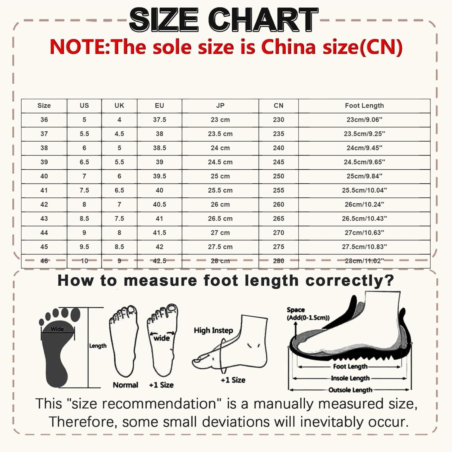 imageGenerisch Chaussures dquipement pour homme Rsistantes aux chocs et la perforation Pour lindustrie et les mines rsistantes lhuile et aux alcalis Chaussures deau blanches TubeG