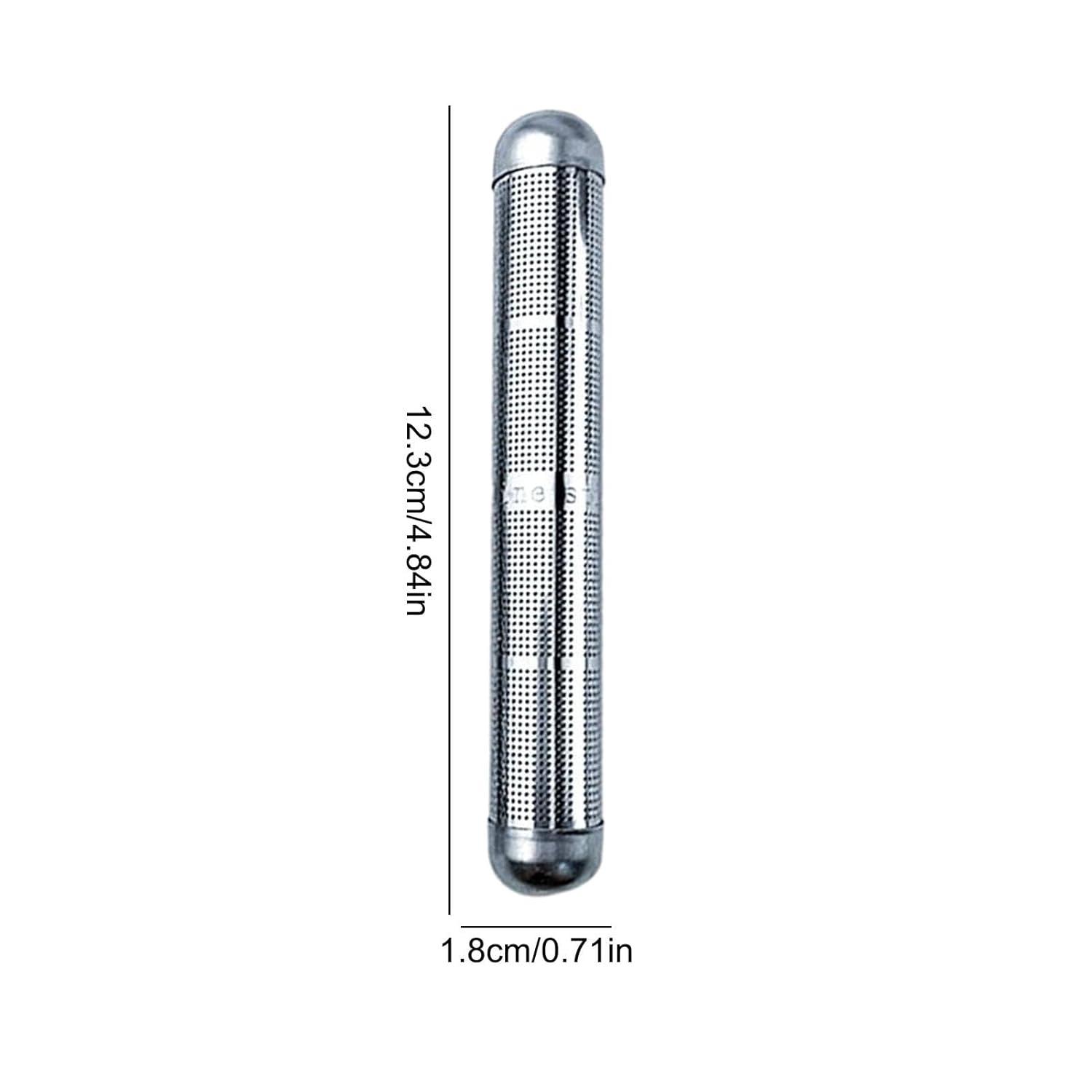 imagedeau alcaline deau alcaline filtre hydrogne portable en acier inoxydable hydrogne alcalinisante de Ph purificateur deau alcaline efficace pour la maison et le