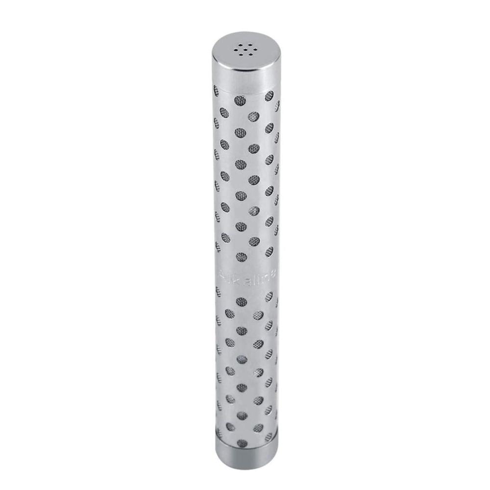 imageFiltre Purificateur Minral Hydrogen Water Stick Portable Eau Alcaline Bton Bton DEau Hydrogne Bton DEau Alcaline Filtre ION Ioniseur Minraux Baguette Filtre Eau Alcaline Stick