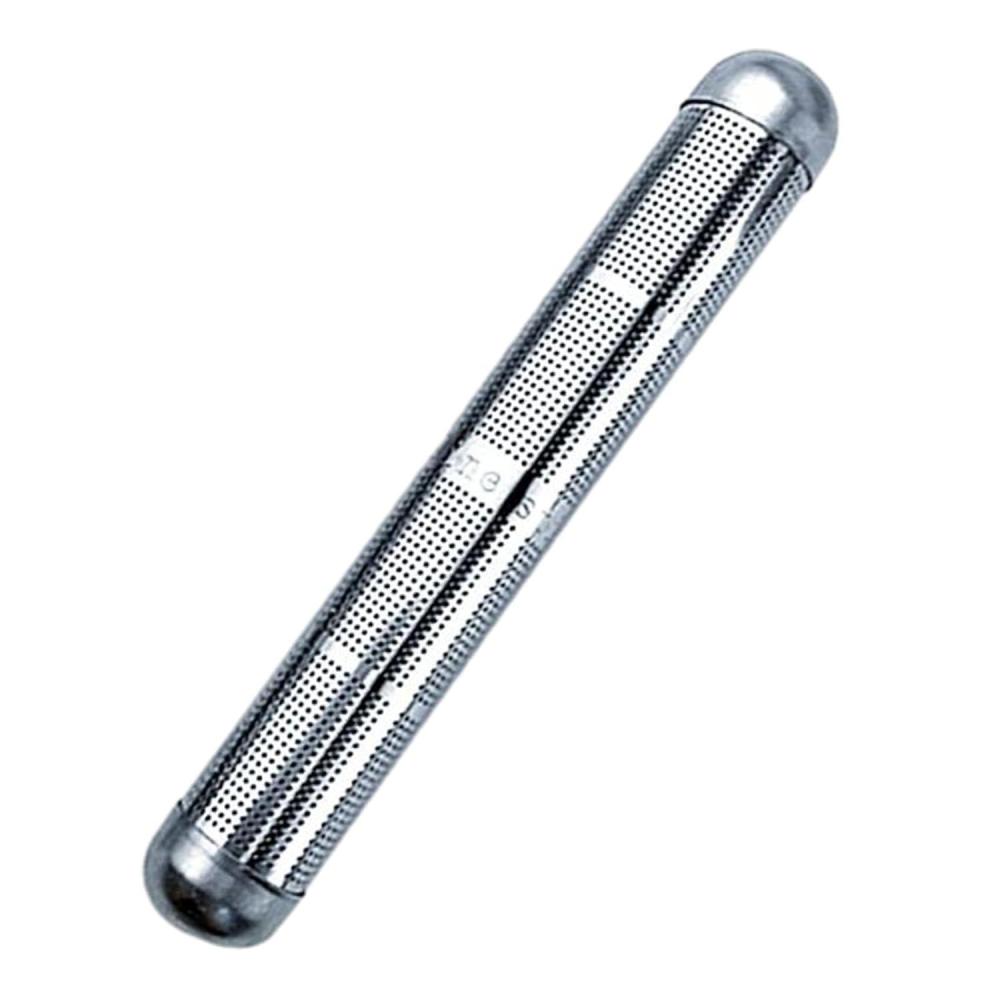 imagedeau alcaline  deau alcaline filtre  hydrogne portable en acier inoxydable  hydrogne alcalinisante de Ph purificateur deau alcaline efficace pour la maison et le