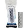 Alcaline - Original
