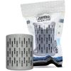 Jumbo Alcaline