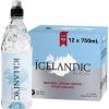 750 ml ((Lot de 12)