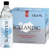 1 l (Lot de 12)