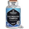 Ëlectrolytes - 180 Comprimés
