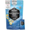 Ëlectrolytes - 25 Sachets