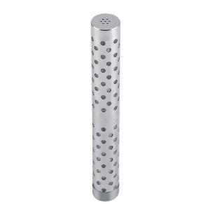 Filtre Purificateur Minéral, Hydrogen Water Stick, Portable Eau Alcaline Bâton, Bâton D&rsquo;Eau Hydrogène, Bâton D&rsquo;Eau Alcaline, Filtre ION Ioniseur Minéraux Baguette, Filtre à Eau Alcaline Stick