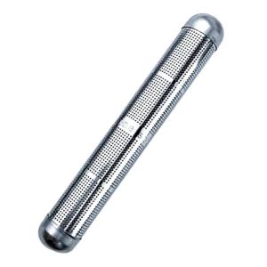 d&rsquo;eau alcaline – d&rsquo;eau alcaline, filtre à hydrogène portable en acier inoxydable | hydrogène alcalinisante de Ph, purificateur d&rsquo;eau alcaline, efficace pour la maison et le