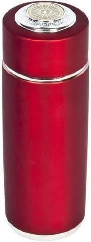 imageBouteille deau alcaline portatif