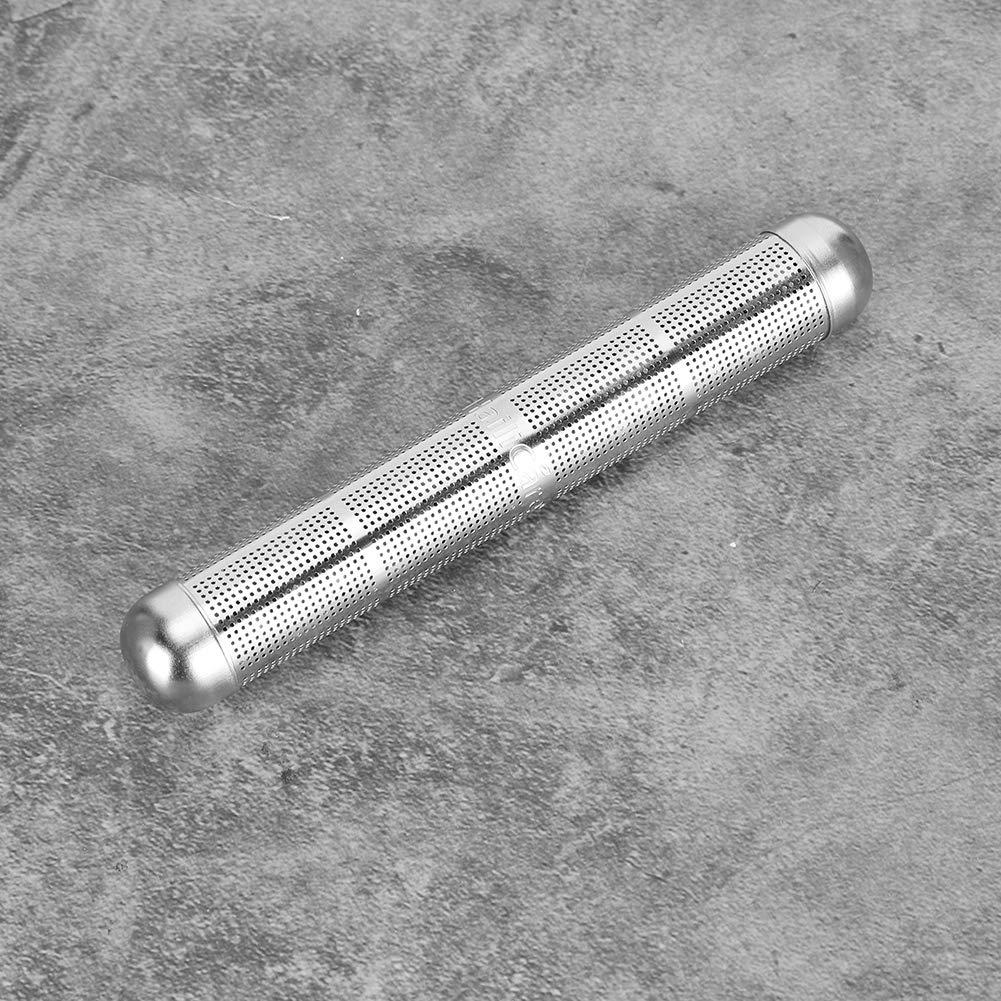 imageBton deau alcaline lhydrogne filtre purateur minral alcalinisateur PH en acier inoxydable