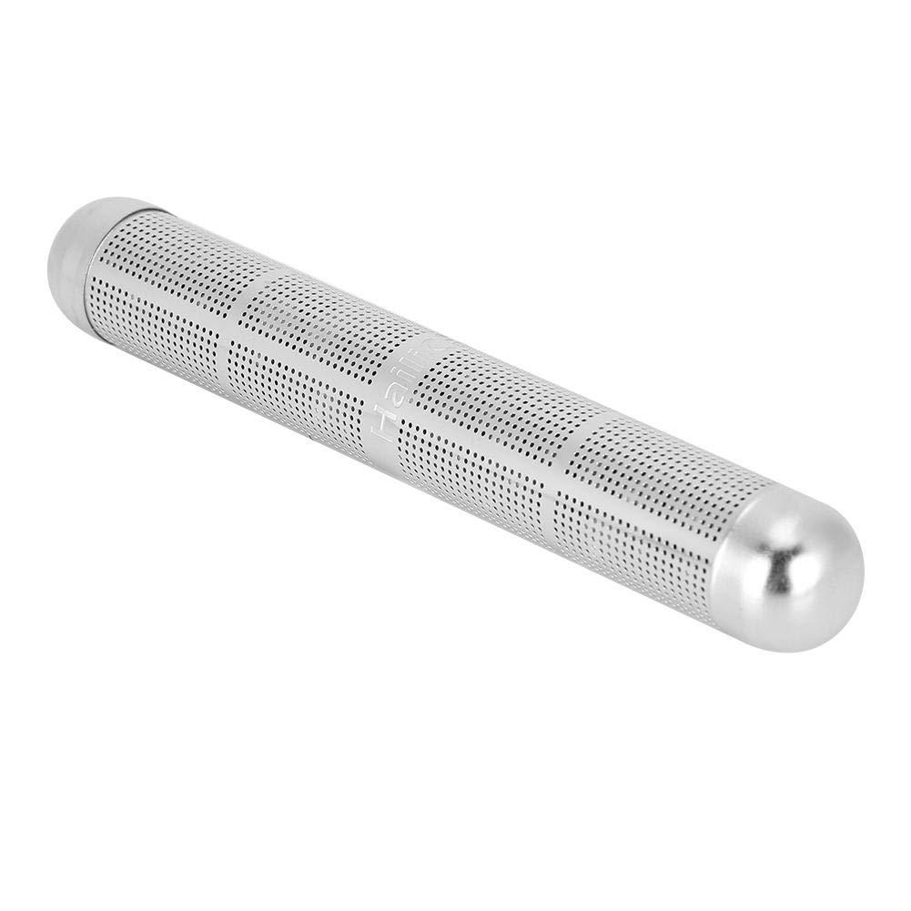 imageBton deau alcaline lhydrogne filtre purateur minral alcalinisateur PH en acier inoxydable