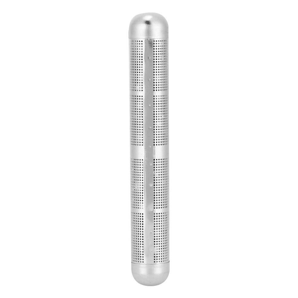imageBton deau alcaline lhydrogne filtre purateur minral alcalinisateur PH en acier inoxydable