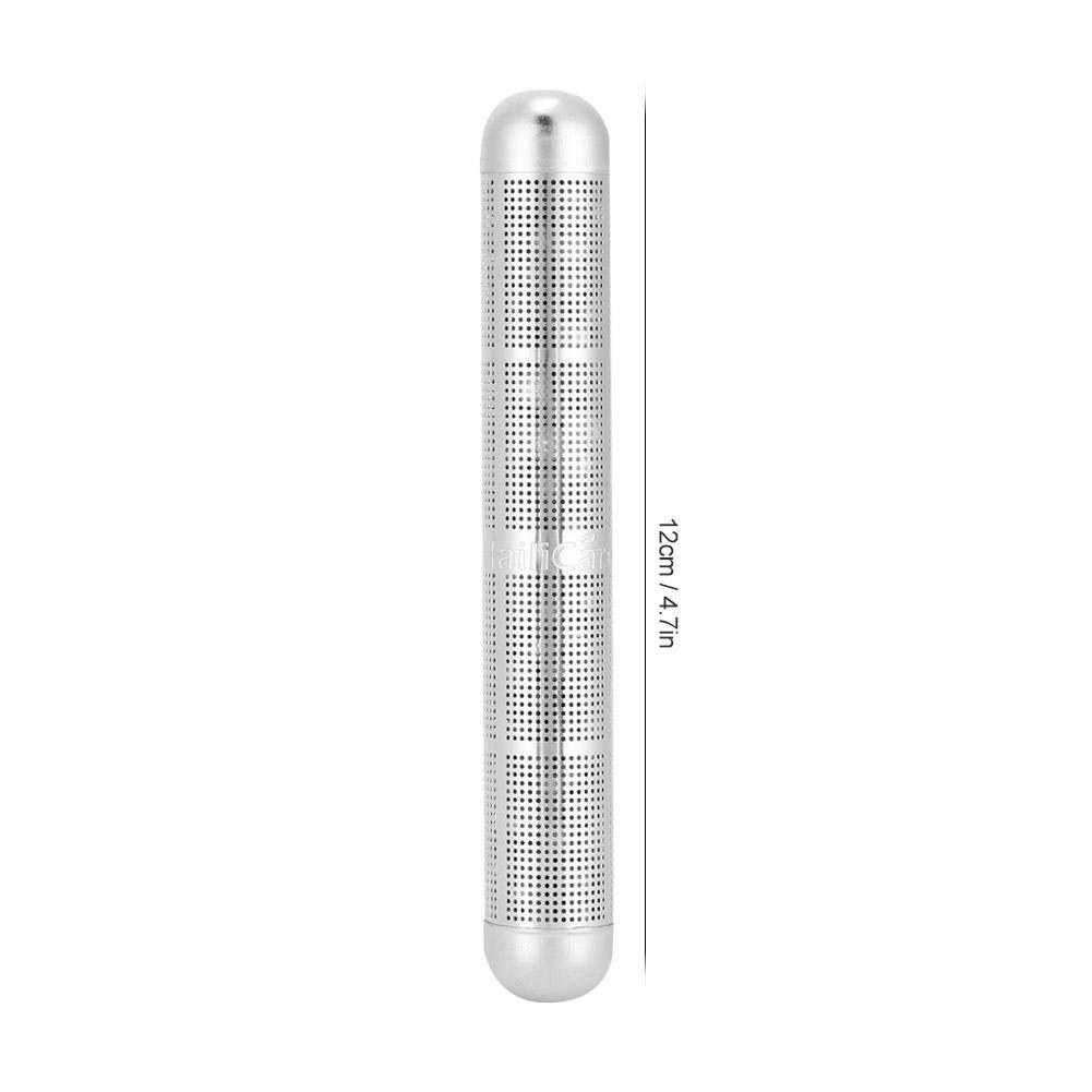 imageBton deau alcaline lhydrogne filtre purateur minral alcalinisateur PH en acier inoxydable