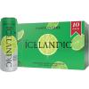 Citron vert de Tahiti