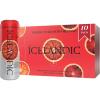 Tarocco Blood Orange