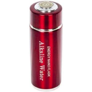 Bouteille d&rsquo;eau alcaline portatif
