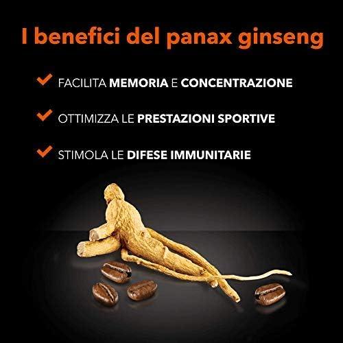 imageKing Cup 1 Paquet de 10 Sachets Solubles de Boisson Gingembre et Citron Sans Sucre 10 Stick de 6 gr Got Gingembre et Citron Ajouter 60 Ml dEau Chaude Sans Gluten Sans LactoseGINSENG DECA SANS SUCRE