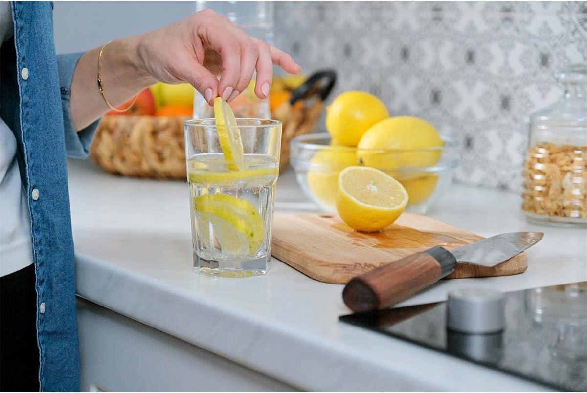 imageSodaStream Concentr Cola Sans Sucres pour Machine Eau Ptillante et Soda Prparez jusqu 9 Litres de Cola en Quelques Secondes 440ml