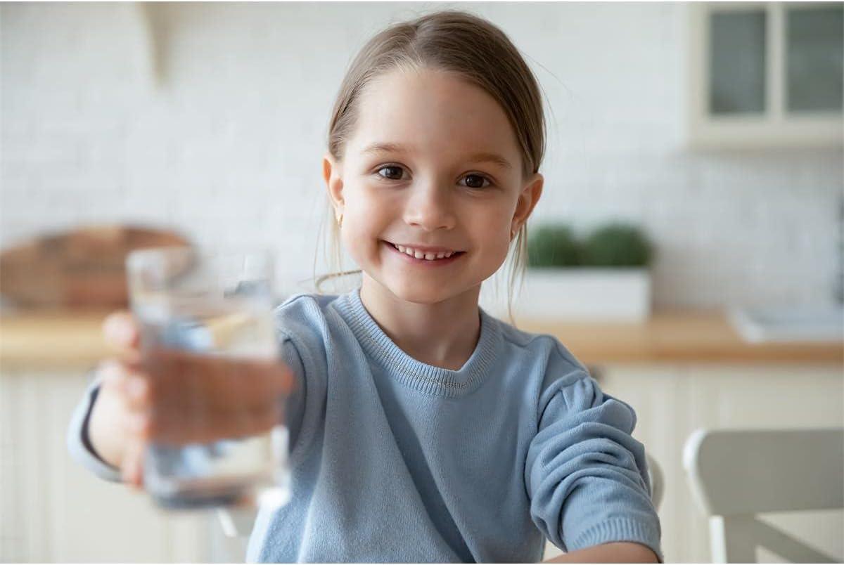imageSodaStream Concentr Cola Sans Sucres pour Machine Eau Ptillante et Soda Prparez jusqu 9 Litres de Cola en Quelques Secondes 440ml