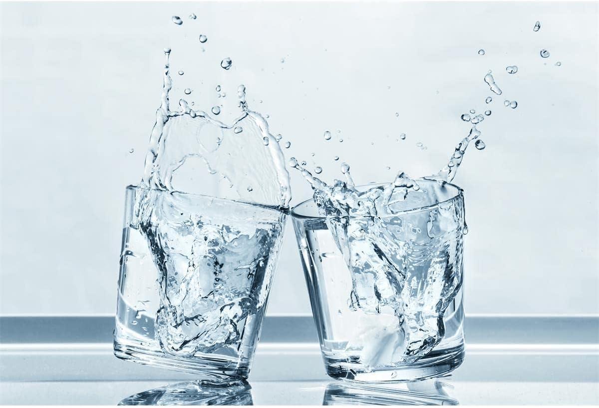 imageSodaStream Concentr Cola Sans Sucres pour Machine Eau Ptillante et Soda Prparez jusqu 9 Litres de Cola en Quelques Secondes 440ml