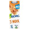3 Noix - Lot Unitaire