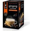 GINSENG AU SUCRE DE CANNE