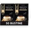 CAPPUCCINO AU GINSENG