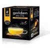 GOLDEN MILK