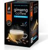 GINSENG SANS SUCRE