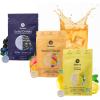 Coffret Classique