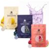 Coffret Vitaminé