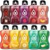 Assortiment