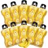 Banane