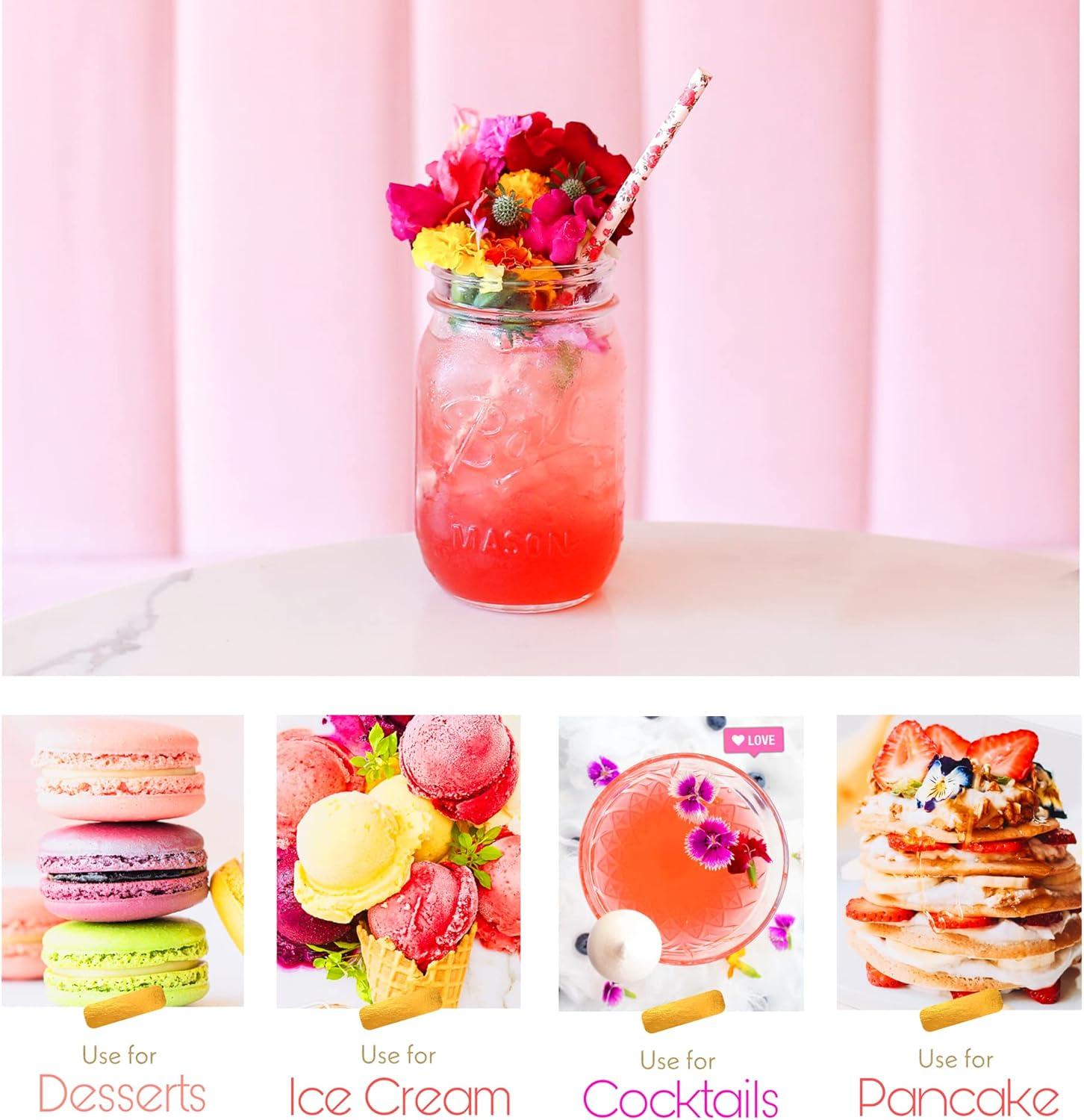 imageFruttaMax Sirop dAbricot Sans Sucre 60 de Fruit Rel Sirop Faible Teneur en Calories pour Sodas Cocktails ampamp Desserts 500mlMyrtille Light
