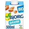 Amande - Unitaire (500ml)