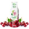 Cerise - Light