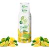 Citron-Citron Vert - Light