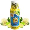 Fleur de Sureau - Light - MINIONS