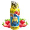 Fraise - Light - MINIONS