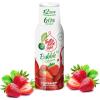 Fraise - Light