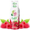 Framboise - Light