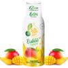 Mangue - Light