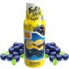 Myrtille - Light - MINIONS