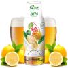 Radler Citron - Light