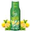 Thé Vert Citron - Light