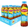 12x50cL