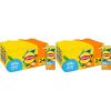 24x33cL (Lot de 2)