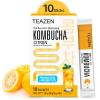 Citron Yuzu