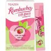 Fraise Kiwi
